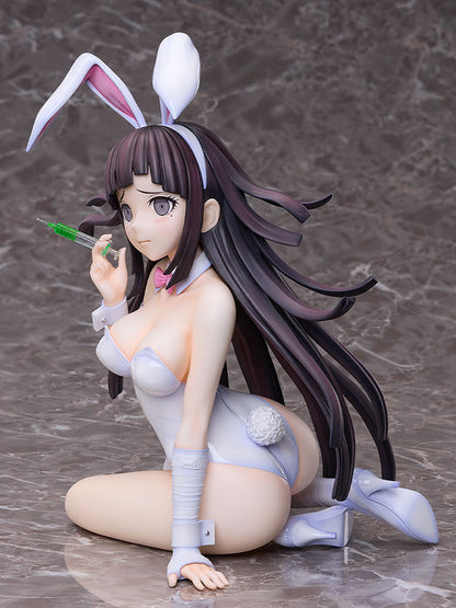 PRE ORDER – 1/4 DANGANRONPA 2: GOODBYE DESPAIR - MIKAN TSUMIKI : BUNNY VER.