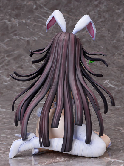 PRE ORDER – 1/4 DANGANRONPA 2: GOODBYE DESPAIR - MIKAN TSUMIKI : BUNNY VER.