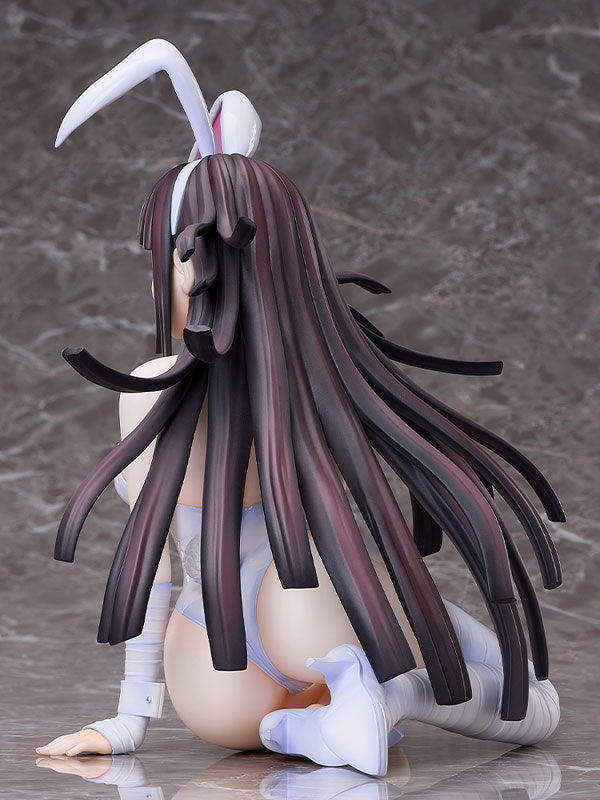 PRE ORDER – 1/4 DANGANRONPA 2: GOODBYE DESPAIR - MIKAN TSUMIKI : BUNNY VER.