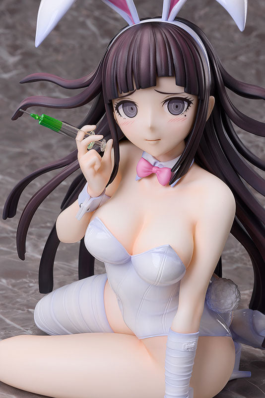 PRE ORDER – 1/4 DANGANRONPA 2: GOODBYE DESPAIR - MIKAN TSUMIKI : BUNNY VER.