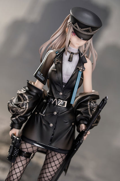 PRE ORDER – 1/7 A-Z : [B] - FULL DRESS