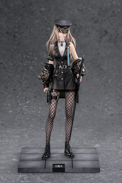 PRE ORDER – 1/7 A-Z : [B] - FULL DRESS