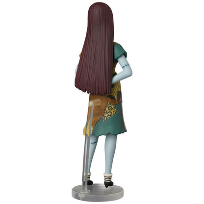 PRE ORDER – UDF NIGHTMARE BEFORE CHRISTMAS SALLY