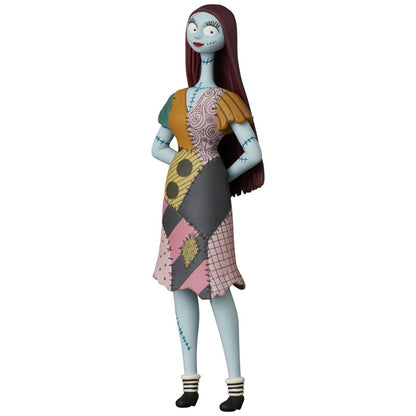 PRE ORDER – UDF NIGHTMARE BEFORE CHRISTMAS SALLY