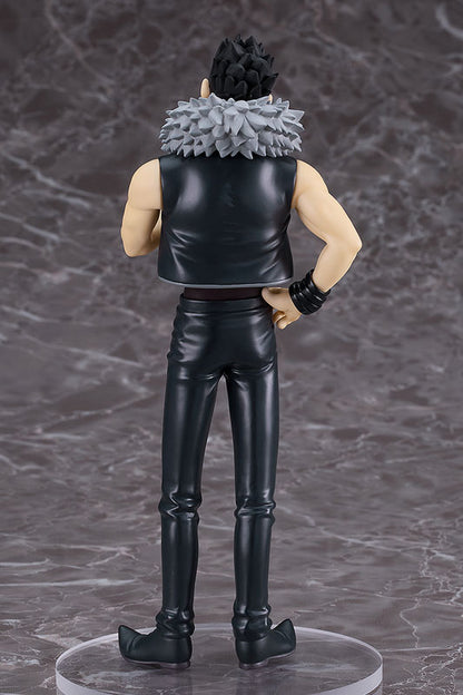 PRE ORDER – POP UP PARADE FULLMETAL ALCHEMIST: BROTHERHOOD - GREED