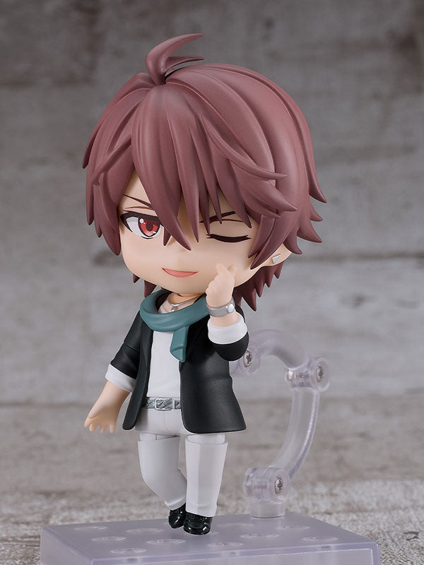 PRE ORDER – NENDOROID TORAO MIDO