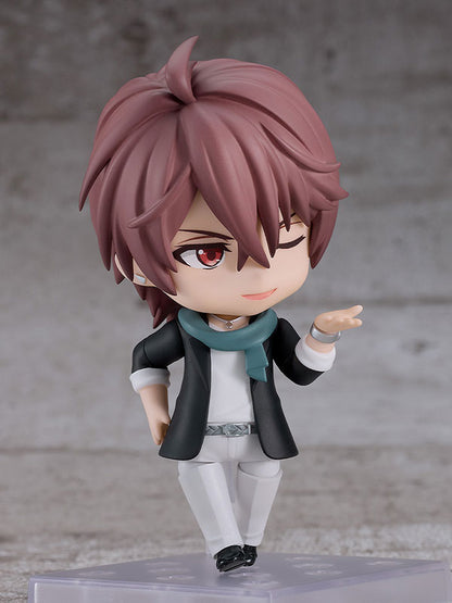 PRE ORDER – NENDOROID TORAO MIDO