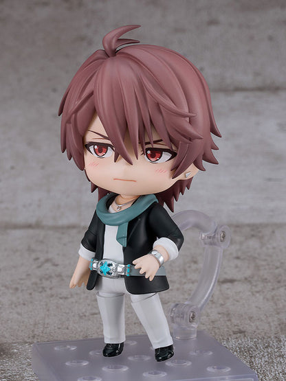 PRE ORDER – NENDOROID TORAO MIDO