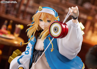 PRE ORDER – 1/7 GUILTY GEAR - STRIVE - BRIDGET