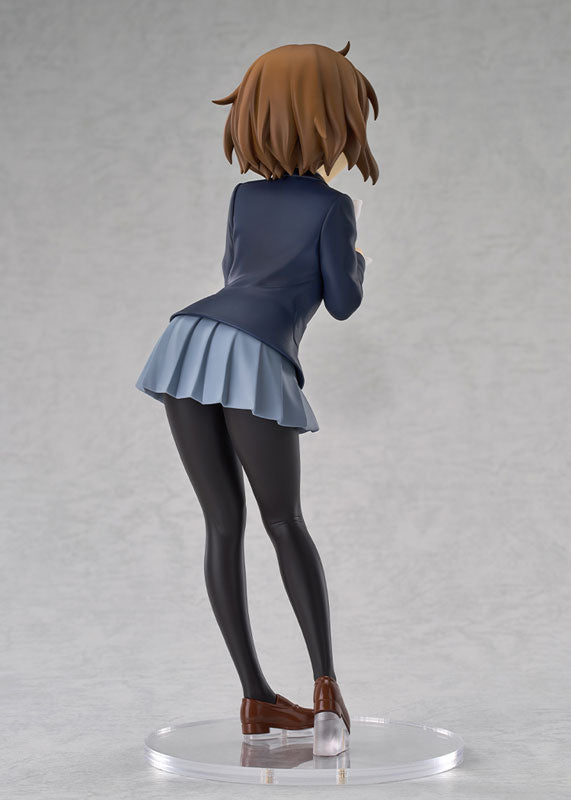 PRE ORDER – POP UP PARADE K-ON! - YUI HIRASAWA L SIZE