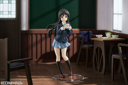 PRE ORDER – POP UP PARADE K-ON! - MIO AKIYAMA L SIZE