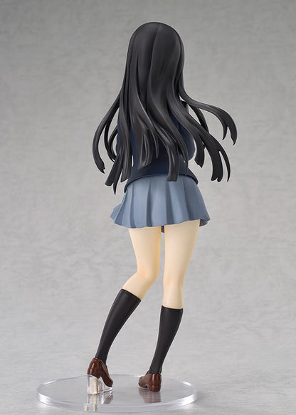 PRE ORDER – POP UP PARADE K-ON! - MIO AKIYAMA L SIZE