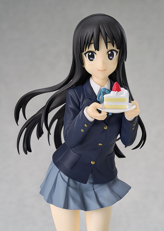 PRE ORDER – POP UP PARADE K-ON! - MIO AKIYAMA L SIZE