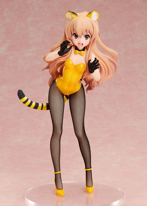 PRE ORDER – 1/6 TORADORA! TAIGA AISAKA : TIGER VER.