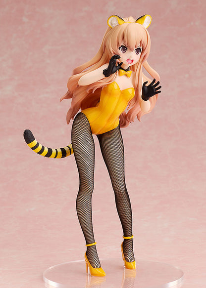 PRE ORDER – 1/6 TORADORA! TAIGA AISAKA : TIGER VER.