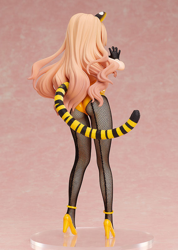 PRE ORDER – 1/6 TORADORA! TAIGA AISAKA : TIGER VER.