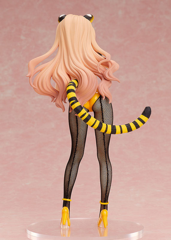 PRE ORDER – 1/6 TORADORA! TAIGA AISAKA : TIGER VER.