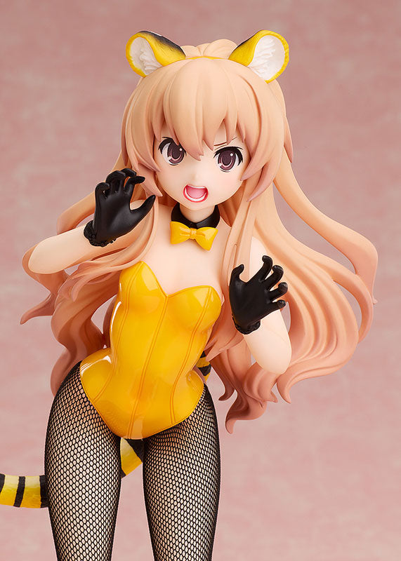 PRE ORDER – 1/6 TORADORA! TAIGA AISAKA : TIGER VER.