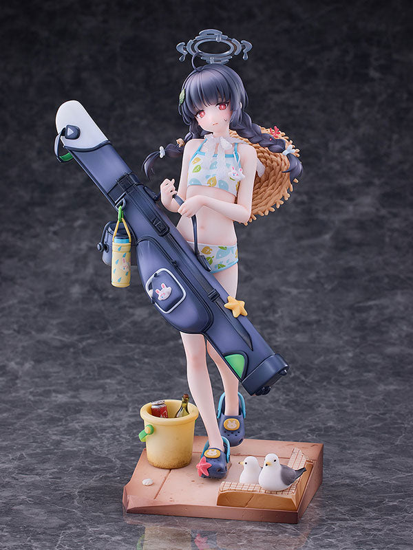 PRE ORDER – 1/7 BLUE ARCHIVE - MIYU ( SWIMSUIT )