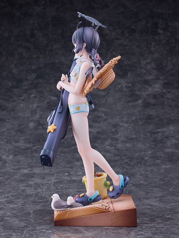 PRE ORDER – 1/7 BLUE ARCHIVE - MIYU ( SWIMSUIT )