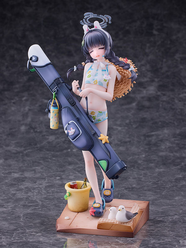 PRE ORDER – 1/7 BLUE ARCHIVE - MIYU ( SWIMSUIT )