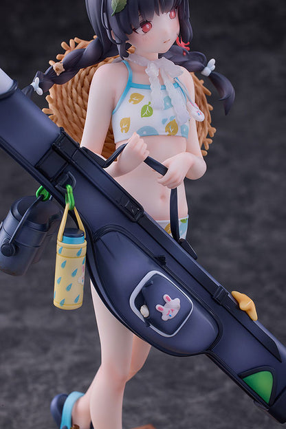 PRE ORDER – 1/7 BLUE ARCHIVE - MIYU ( SWIMSUIT )