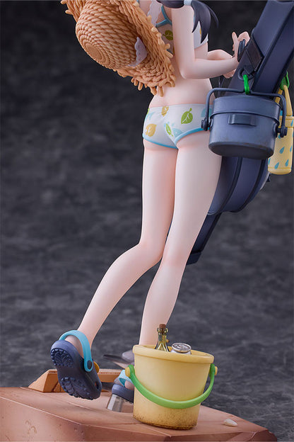 PRE ORDER – 1/7 BLUE ARCHIVE - MIYU ( SWIMSUIT )