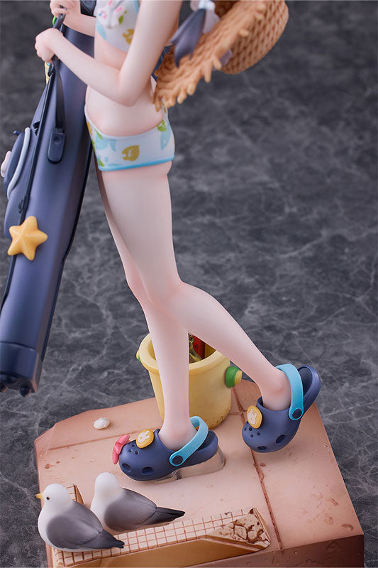 PRE ORDER – 1/7 BLUE ARCHIVE - MIYU ( SWIMSUIT )