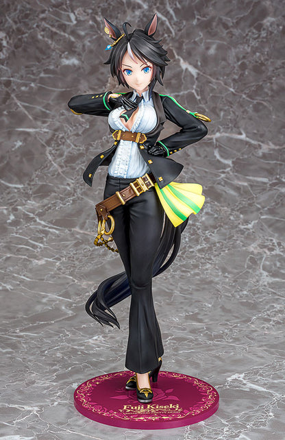 PRE ORDER – 1/7 UMAMUSUME: PRETTY DERBY - FUJI KISEKI