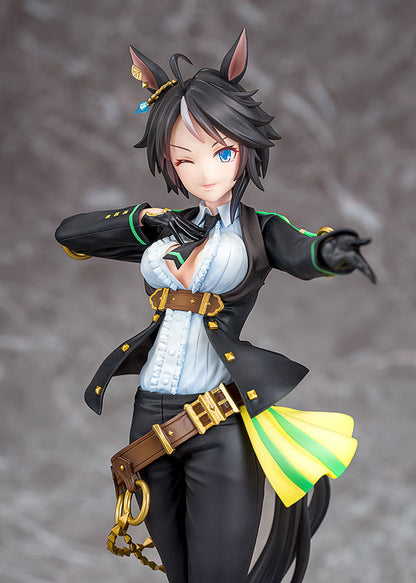 PRE ORDER – 1/7 UMAMUSUME: PRETTY DERBY - FUJI KISEKI