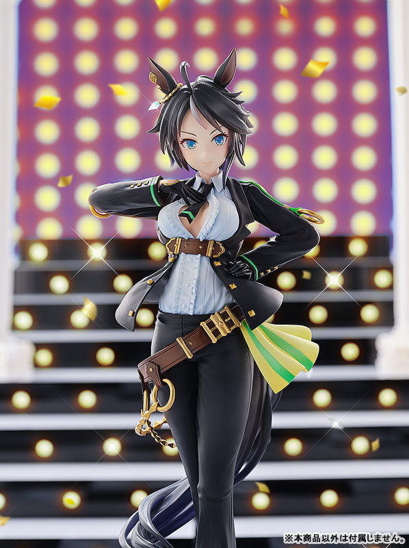 PRE ORDER – 1/7 UMAMUSUME: PRETTY DERBY - FUJI KISEKI