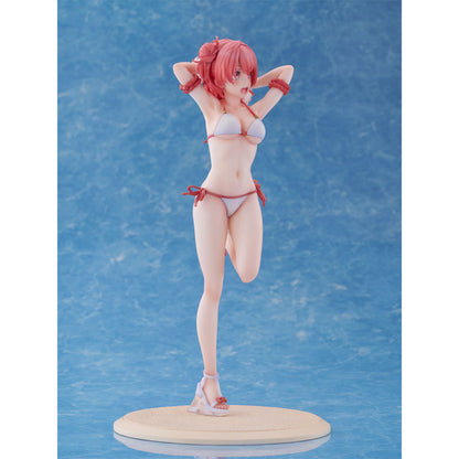 PRE ORDER – 1/6 MY TEEN ROMANTIC COMEDY SNAFU TOO! YUI YUIGAHAMA SWIMSUIT VER.