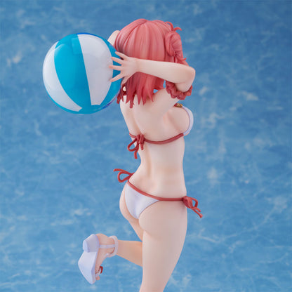 PRE ORDER – 1/6 MY TEEN ROMANTIC COMEDY SNAFU TOO! YUI YUIGAHAMA SWIMSUIT VER.