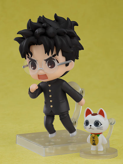 PRE ORDER – NENDOROID DANDADAN - OKARUN