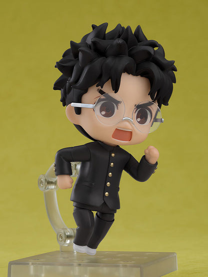 PRE ORDER – NENDOROID DANDADAN - OKARUN