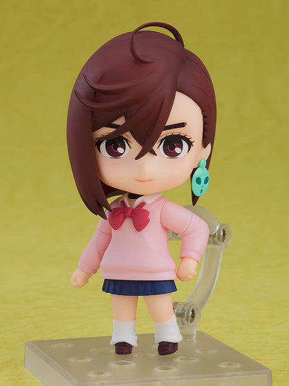 PRE ORDER – NENDOROID DANDADAN - MOMO AYASE