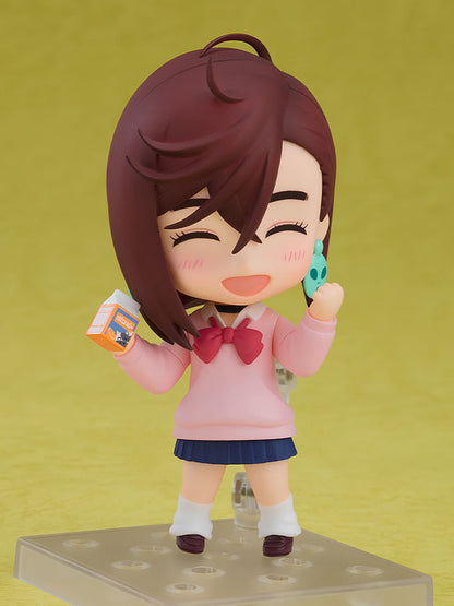 PRE ORDER – NENDOROID DANDADAN - MOMO AYASE