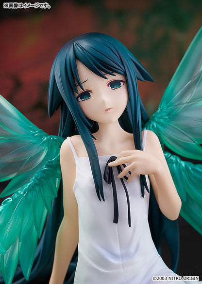 PRE ORDER – POP UP PARADE THE SONG OF SAYA - SAYA L SIZE