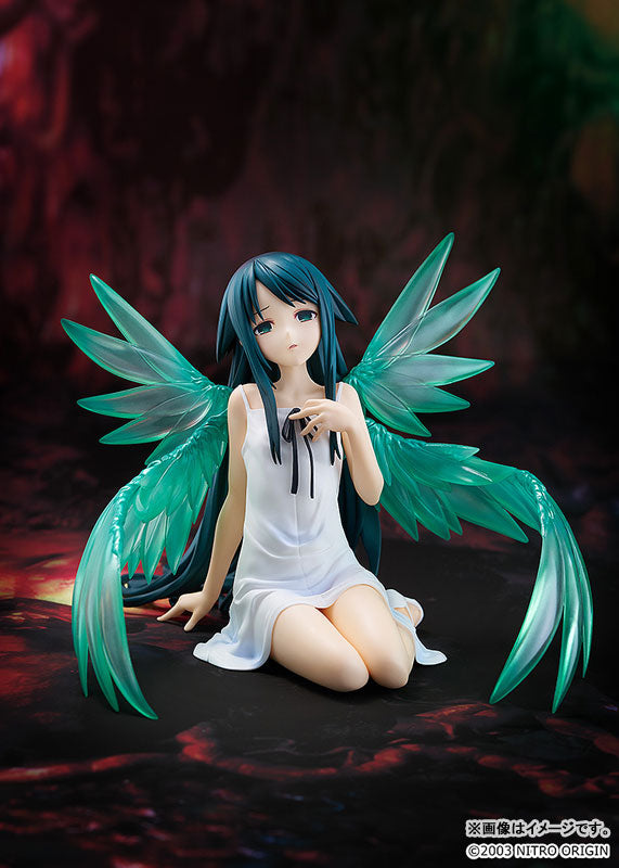 PRE ORDER – POP UP PARADE THE SONG OF SAYA - SAYA L SIZE