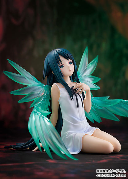 PRE ORDER – POP UP PARADE THE SONG OF SAYA - SAYA L SIZE