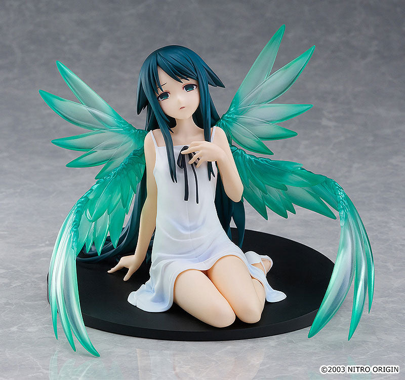 PRE ORDER – POP UP PARADE THE SONG OF SAYA - SAYA L SIZE