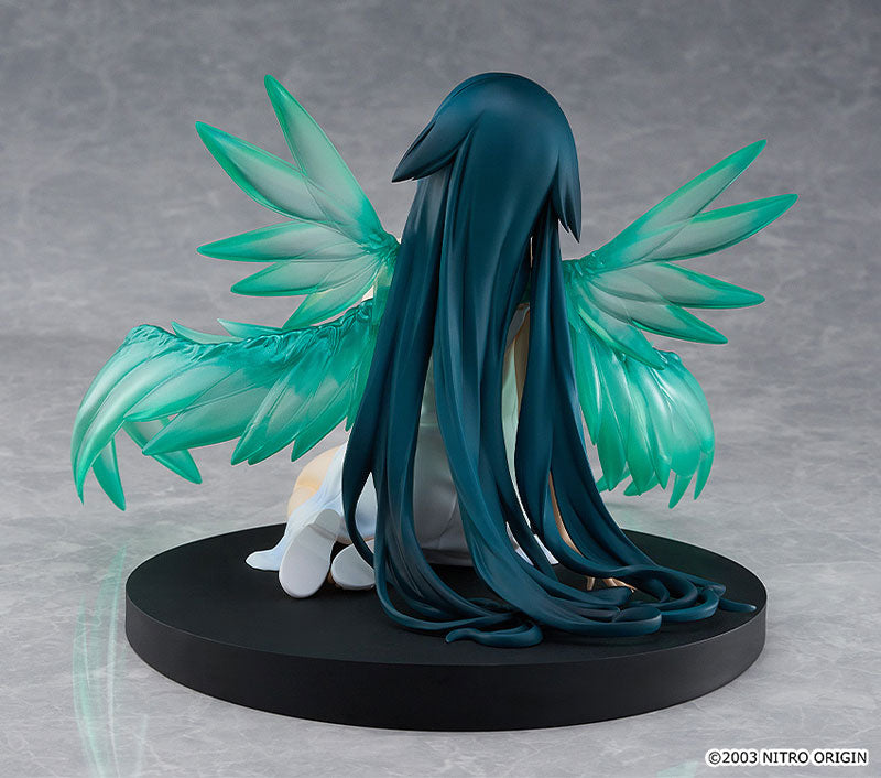 PRE ORDER – POP UP PARADE THE SONG OF SAYA - SAYA L SIZE