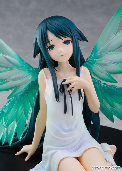 PRE ORDER – POP UP PARADE THE SONG OF SAYA - SAYA L SIZE