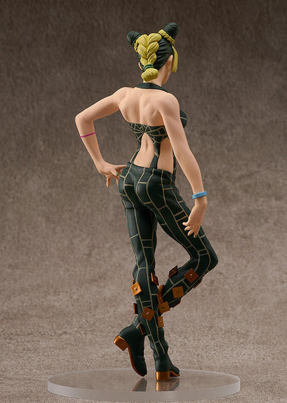 PRE ORDER – POP UP PARADE JOJO'S BIZARRE ADVENTURE: STONE OCEAN - JOLYNE CUJOH