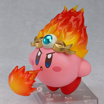 PRE ORDER – NENDOROID KIRBY - KIRBY