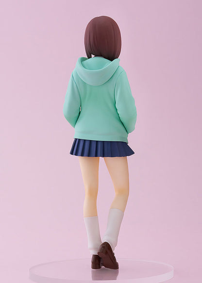 PRE ORDER – POP UP PARADE DANDADAN - MOMO AYASE