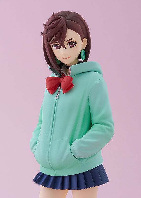 PRE ORDER – POP UP PARADE DANDADAN - MOMO AYASE