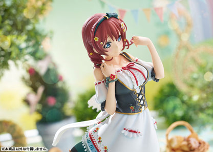 PRE ORDER – 1/7 LOVE LIVE! NIJIGASAKI HIGH SCHOOL IDOL CLUB - EMMA VERDE