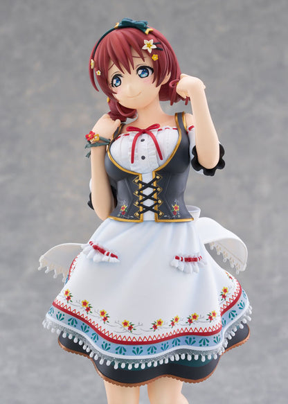 PRE ORDER – 1/7 LOVE LIVE! NIJIGASAKI HIGH SCHOOL IDOL CLUB - EMMA VERDE