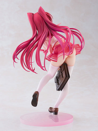 PRE ORDER – 1/7 TOHEART2 - TAMAKI KOUSAKA : 20TH ANNIVERSARY VER.